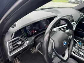 BMW 330 * * CARFAX * * ���� ������ * * ���� �� �� * *  | Mobile.bg � ����� ������ 11