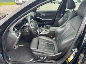BMW 330 * * CARFAX * * ���� ������ * * ���� �� �� * *  | Mobile.bg � ����� ������ 10