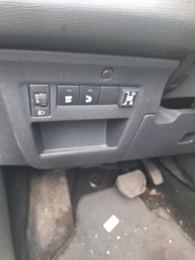 Citroen C4 - 1050 € / 2053.62 лв. - 40700181 10