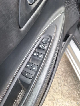 Citroen C4 - 1050 € / 2053.62 лв. - 40700181 7