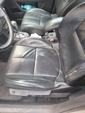 Citroen C4 - 1050 € / 2053.62 лв. - 40700181 9