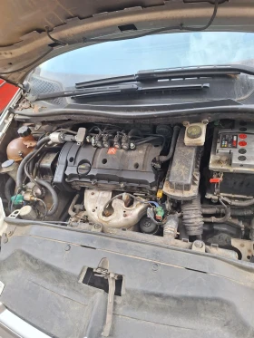 Citroen C4 - 1050 € / 2053.62 лв. - 40700181 6