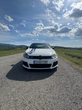 VW Golf GTI  | Mobile.bg � ����� ������ 3