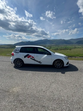 VW Golf GTI  | Mobile.bg � ����� ������ 8