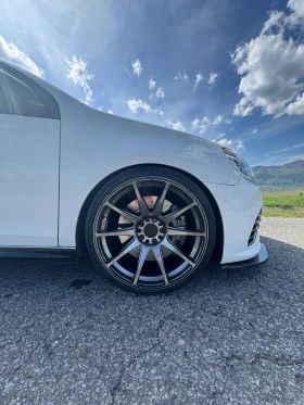 VW Golf GTI  | Mobile.bg � ����� ������ 4