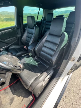 VW Golf GTI  | Mobile.bg � ����� ������ 5