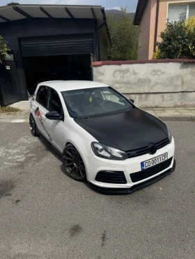 VW Golf GTI  | Mobile.bg � ����� ������ 1