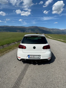 VW Golf GTI  | Mobile.bg � ����� ������ 2