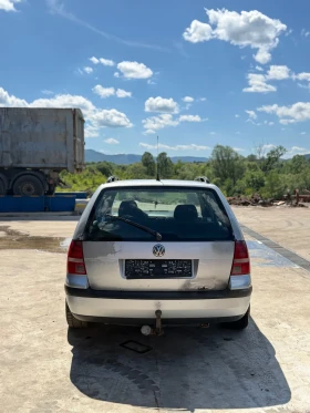 VW Golf ���� �� �� ����������!!! 101.�.� 1.9 TDI | Mobile.bg � ����� ������ 4