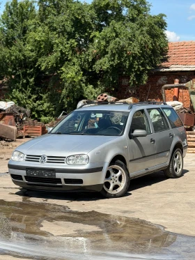 VW Golf ���� �� �� ����������!!! 101.�.� 1.9 TDI | Mobile.bg � ����� ������ 3