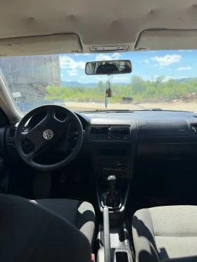 VW Golf ���� �� �� ����������!!! 101.�.� 1.9 TDI | Mobile.bg � ����� ������ 7