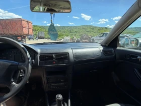VW Golf ���� �� �� ����������!!! 101.�.� 1.9 TDI | Mobile.bg � ����� ������ 11