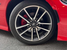 Dodge Charger 5.7L 8cyl RWD | Mobile.bg � ����� ������ 7