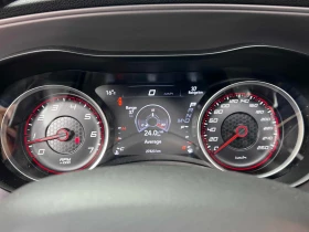 Dodge Charger 5.7L 8cyl RWD | Mobile.bg � ����� ������ 8