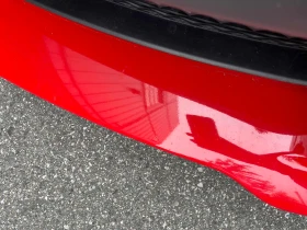 Dodge Charger 5.7L 8cyl RWD | Mobile.bg � ����� ������ 10
