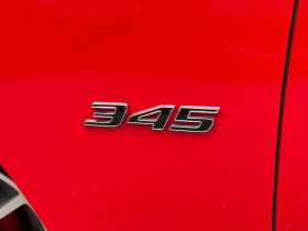 Dodge Charger 5.7L 8cyl RWD | Mobile.bg � ����� ������ 11