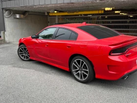 Dodge Charger 5.7L 8cyl RWD | Mobile.bg � ����� ������ 2