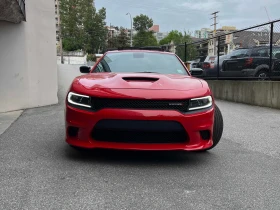 Dodge Charger 5.7L 8cyl RWD | Mobile.bg � ����� ������ 6