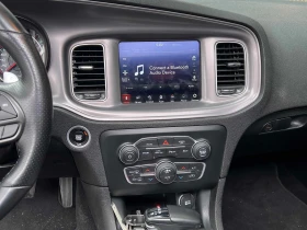 Dodge Charger 5.7L 8cyl RWD | Mobile.bg � ����� ������ 9