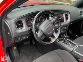 Dodge Charger 5.7L 8cyl RWD | Mobile.bg � ����� ������ 5