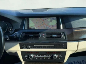 BMW 535 * 535i xDrive M Sport Pkg Navi Camera * CARFAX * Ц | Auto.bg — изображение 12