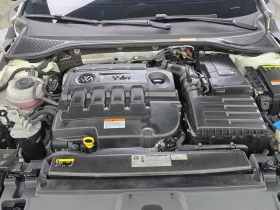 VW Arteon 2.0 TDI Prestige| 190�.�.| ���.��������� | Mobile.bg � ����� ������ 6