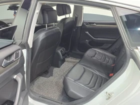 VW Arteon 2.0 TDI Prestige| 190�.�.| ���.��������� | Mobile.bg � ����� ������ 11
