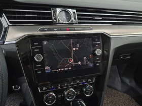 VW Arteon 2.0 TDI Prestige| 190�.�.| ���.��������� | Mobile.bg � ����� ������ 12
