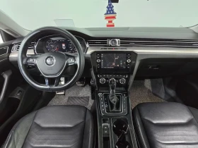VW Arteon 2.0 TDI Prestige| 190�.�.| ���.��������� | Mobile.bg � ����� ������ 7