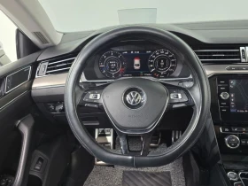 VW Arteon 2.0 TDI Prestige| 190�.�.| ���.��������� | Mobile.bg � ����� ������ 13