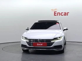 VW Arteon 2.0 TDI Prestige| 190�.�.| ���.��������� | Mobile.bg � ����� ������ 3