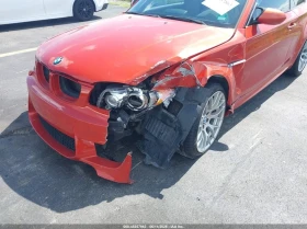BMW 1M ���������� ���� �� �������� | Mobile.bg � ����� ������ 8