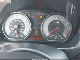 BMW 1M ���������� ���� �� �������� | Mobile.bg � ����� ������ 11