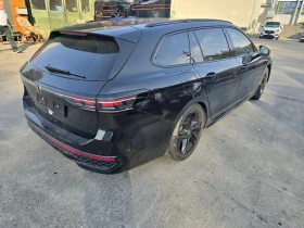 VW Passat EVO-R-Line-4motion | Mobile.bg � ����� ������ 9