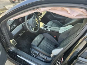 VW Passat EVO-R-Line-4motion | Mobile.bg � ����� ������ 6