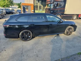 VW Passat EVO-R-Line-4motion | Mobile.bg � ����� ������ 3
