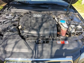 Audi A4 2.0TDI | Mobile.bg � ����� ������ 5