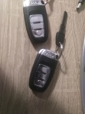 Audi A4 2.0TDI | Mobile.bg � ����� ������ 6