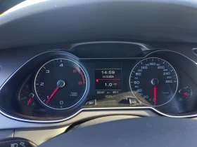 Audi A4 2.0TDI | Mobile.bg � ����� ������ 3