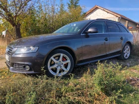 Audi A4 2.0TDI | Mobile.bg � ����� ������ 2