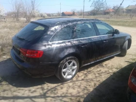 Audi A4 2.0TDI | Mobile.bg � ����� ������ 4