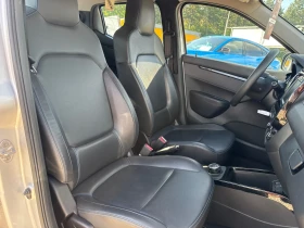 Dacia Spring 33kWh | Mobile.bg � ����� ������ 7