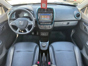 Dacia Spring 33kWh | Mobile.bg � ����� ������ 11