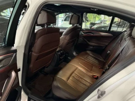 BMW 540 * 540i XDRIVE M SPORT PKG NAVIGATION R CAM CLEAN C | Mobile.bg � ����� ������ 11