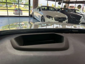 BMW 540 * 540i XDRIVE M SPORT PKG NAVIGATION R CAM CLEAN C | Mobile.bg � ����� ������ 14