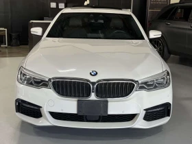 BMW 540 * 540i XDRIVE M SPORT PKG NAVIGATION R CAM CLEAN C | Mobile.bg � ����� ������ 2