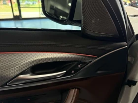BMW 540 * 540i XDRIVE M SPORT PKG NAVIGATION R CAM CLEAN C | Mobile.bg � ����� ������ 16