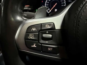 BMW 540 * 540i XDRIVE M SPORT PKG NAVIGATION R CAM CLEAN C | Mobile.bg � ����� ������ 15