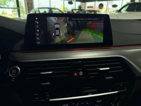 BMW 540 * 540i XDRIVE M SPORT PKG NAVIGATION R CAM CLEAN C | Mobile.bg � ����� ������ 13