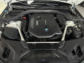 BMW 540 * 540i XDRIVE M SPORT PKG NAVIGATION R CAM CLEAN C | Mobile.bg � ����� ������ 17